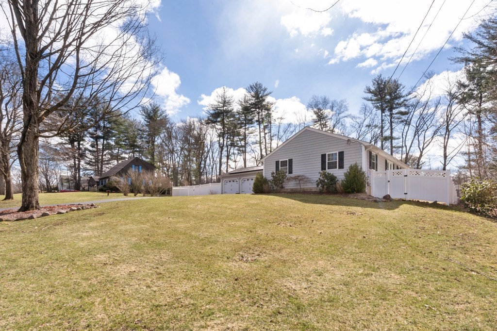 20 Blacksmith Road Wilbraham, MA 01095 - Photo 36 of 36