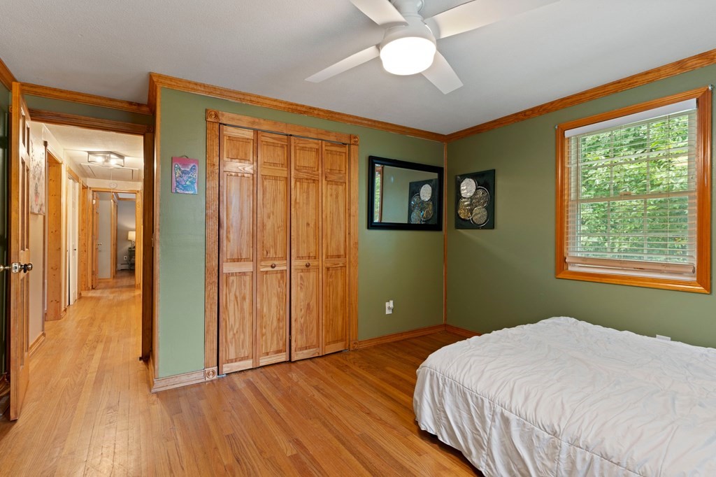 20 Blacksmith Road Wilbraham, MA 01095 - Photo 6 of 36