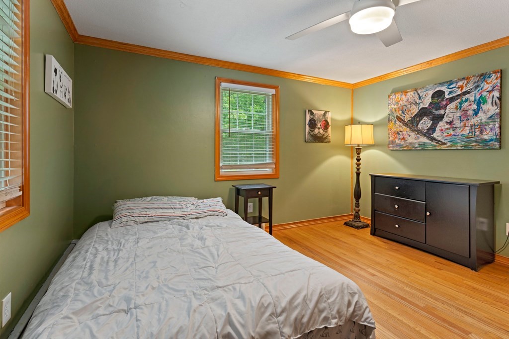 20 Blacksmith Road Wilbraham, MA 01095 - Photo 7 of 36