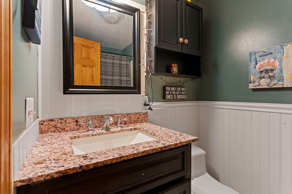 20 Blacksmith Road Wilbraham, MA 01095 - Photo 10 of 36