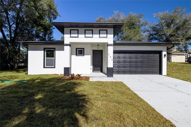 $350,000 | 143 Barrington Avenue, Deland, FL 32724