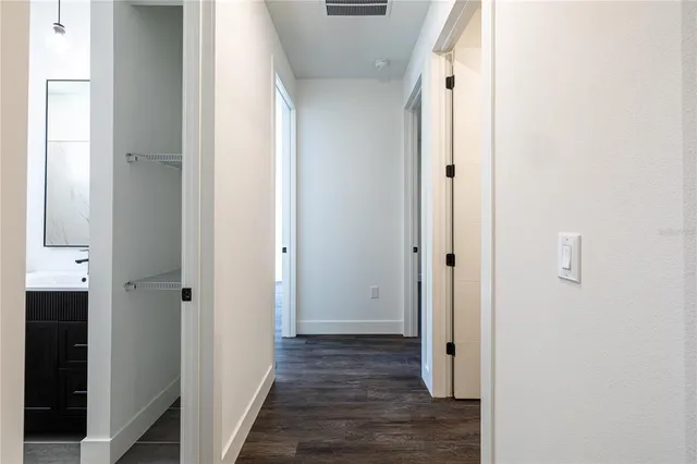 $350,000 | 143 Barrington Avenue, Deland, FL 32724