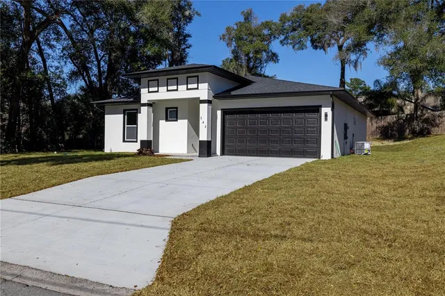 $350,000 | 143 Barrington Avenue, Deland, FL 32724