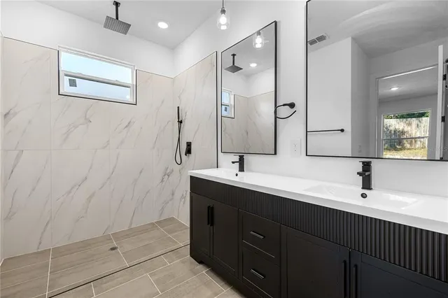 $350,000 | 143 Barrington Avenue, Deland, FL 32724