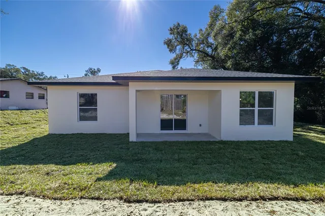 $350,000 | 143 Barrington Avenue, Deland, FL 32724