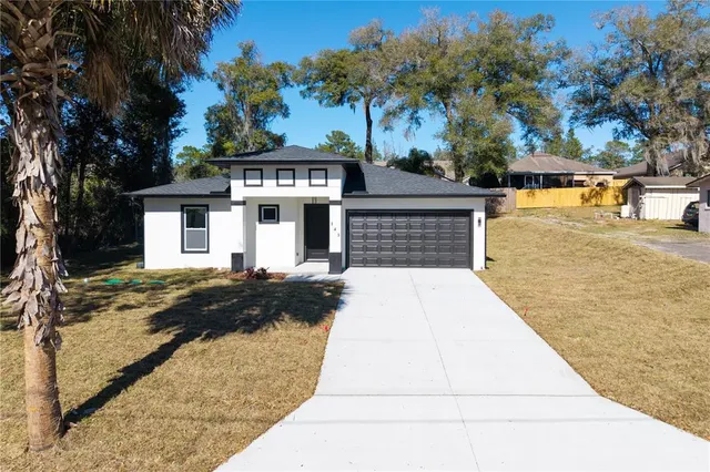 $350,000 | 143 Barrington Avenue, Deland, FL 32724