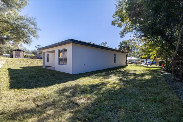 $350,000 | 143 Barrington Avenue, Deland, FL 32724