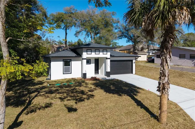 $350,000 | 143 Barrington Avenue, Deland, FL 32724