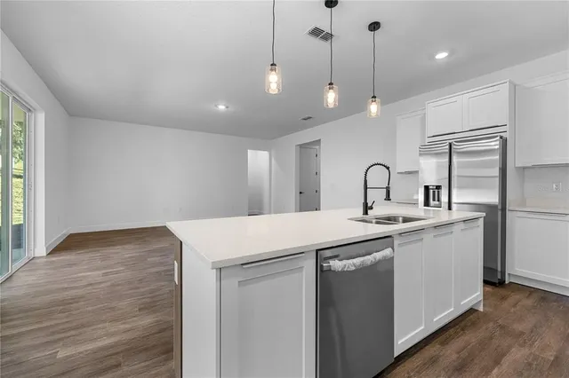 $350,000 | 143 Barrington Avenue, Deland, FL 32724