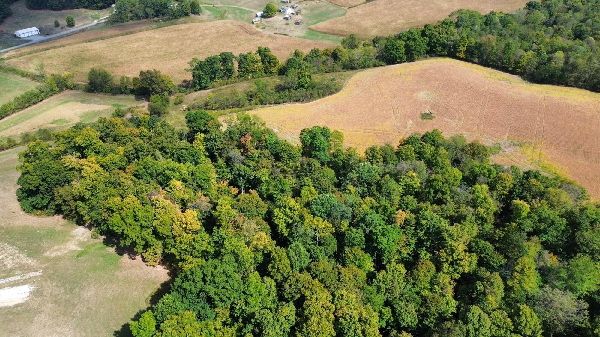 3385 Marietta Road Southwest Junction City, OH 43748 - Photo 11 of 12 dji_fly_20240921_142402_107_172694312918