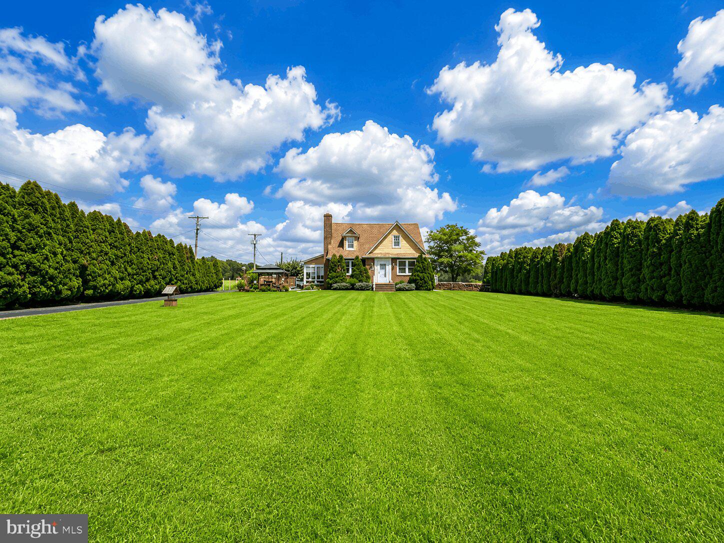 5357 Lake Road Newfield, NJ 08344 - Photo 1 of 44 Gallery Image 1