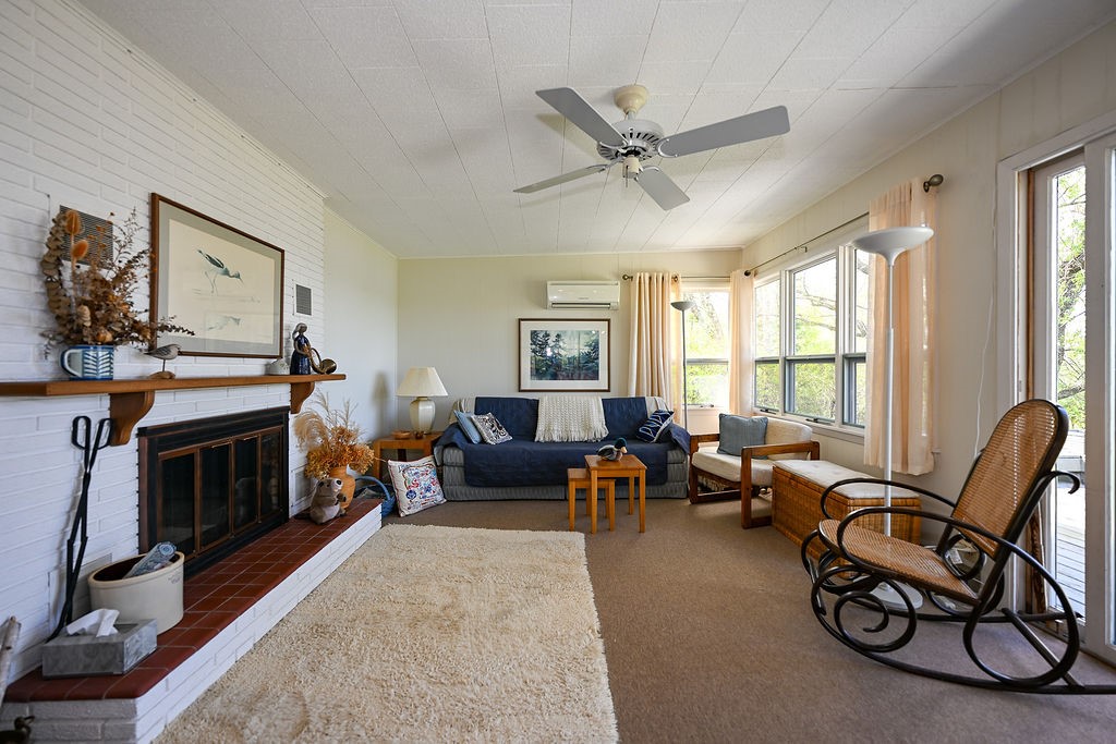 1703 South Lake Drive Shell Lake, WI 54871 - Photo 14 of 56