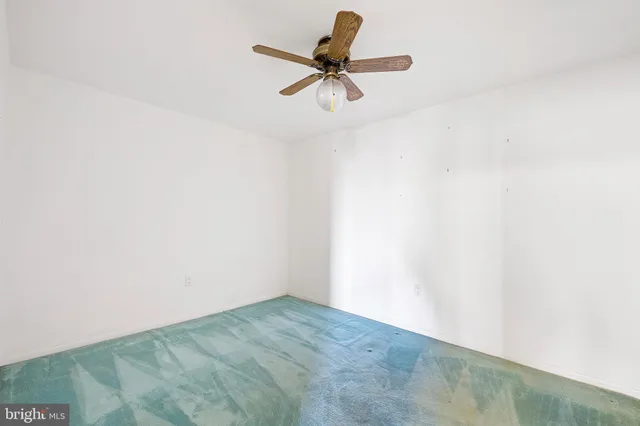 $310,000 | 614 Loveville Road, Unit C05H, Hockessin, DE 19707