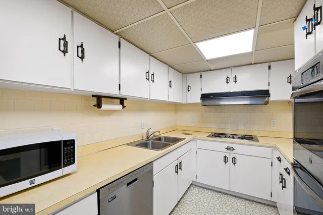 $310,000 | 614 Loveville Road, Unit C05H, Hockessin, DE 19707