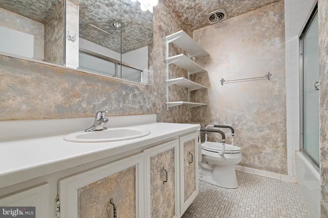 $310,000 | 614 Loveville Road, Unit C05H, Hockessin, DE 19707