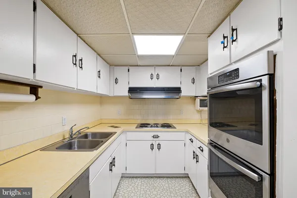 $300,000 | 614 Loveville Road, Unit C05H, Hockessin, DE 19707