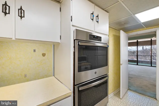 $310,000 | 614 Loveville Road, Unit C05H, Hockessin, DE 19707