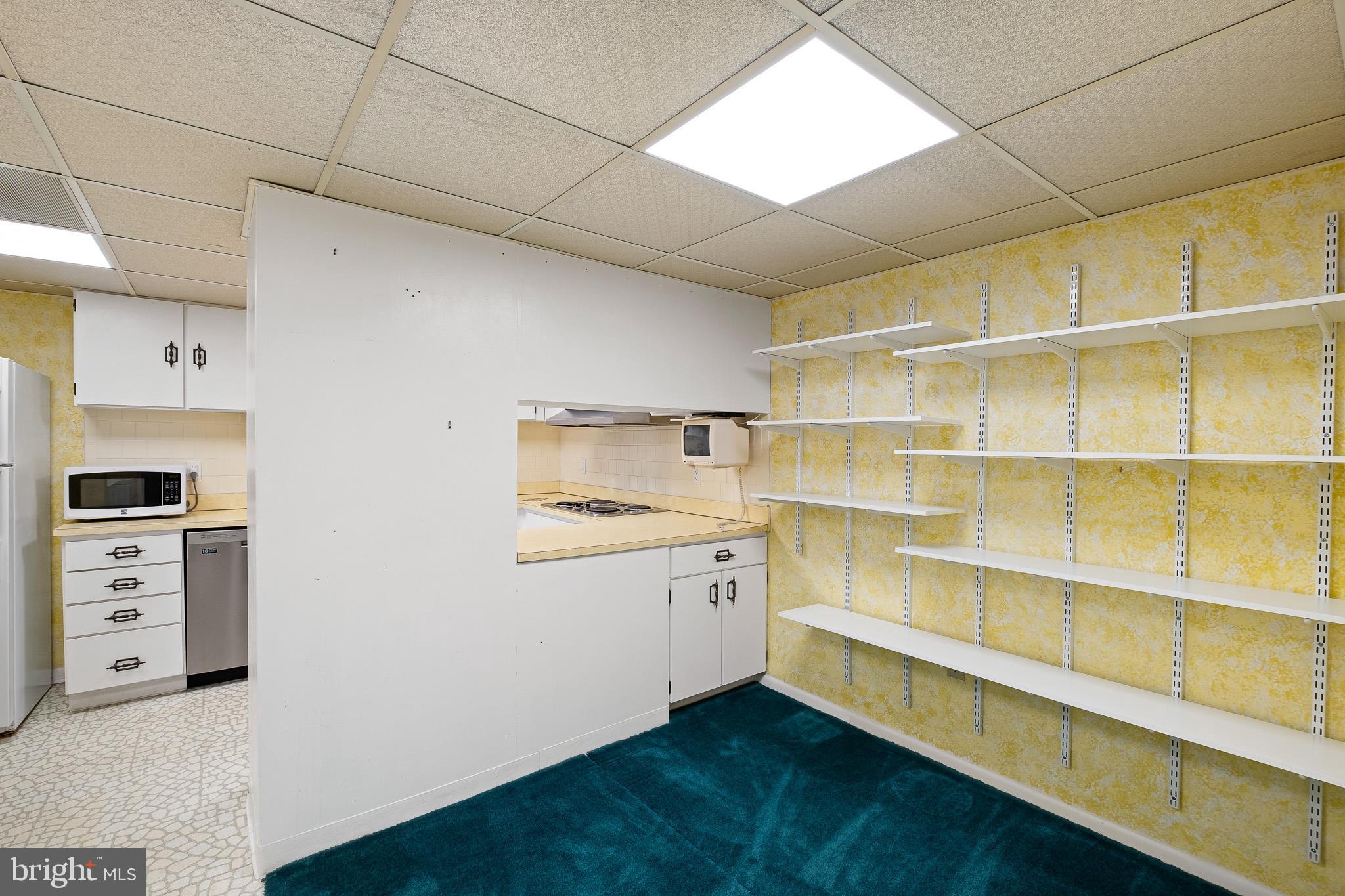 614 Loveville Road, Unit C05H Hockessin, DE 19707 - Photo 17 of 26 Dining Room