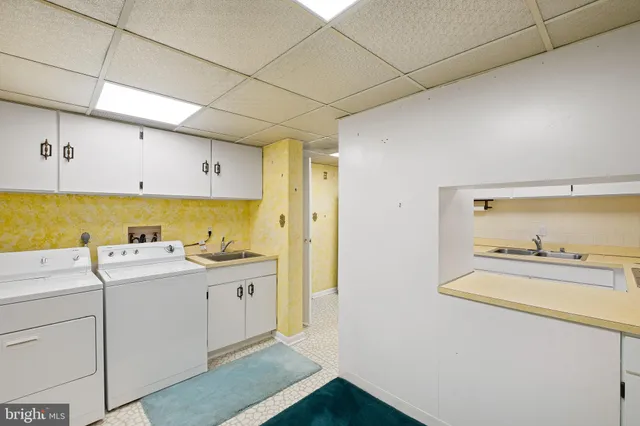 $310,000 | 614 Loveville Road, Unit C05H, Hockessin, DE 19707