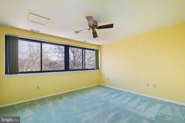 $310,000 | 614 Loveville Road, Unit C05H, Hockessin, DE 19707