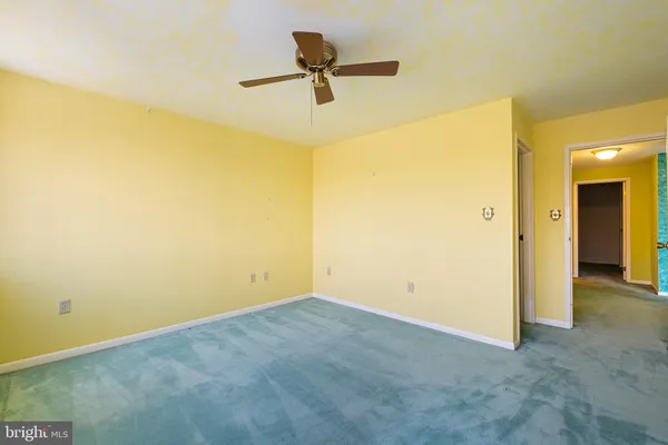 $300,000 | 614 Loveville Road, Unit C05H, Hockessin, DE 19707
