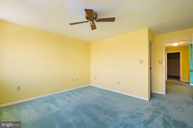 $310,000 | 614 Loveville Road, Unit C05H, Hockessin, DE 19707