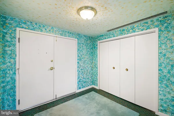 $300,000 | 614 Loveville Road, Unit C05H, Hockessin, DE 19707