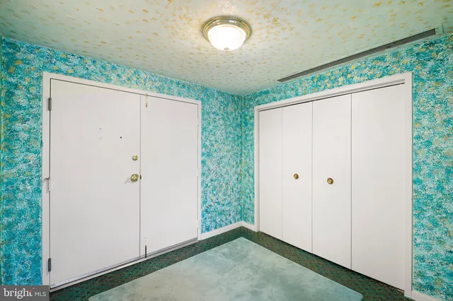 $310,000 | 614 Loveville Road, Unit C05H, Hockessin, DE 19707