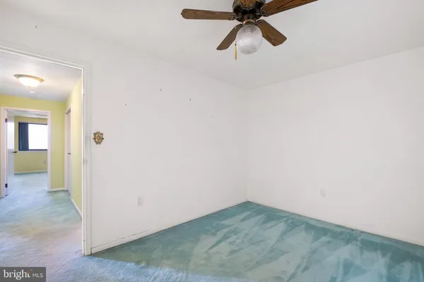$300,000 | 614 Loveville Road, Unit C05H, Hockessin, DE 19707
