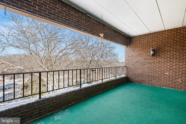 $310,000 | 614 Loveville Road, Unit C05H, Hockessin, DE 19707