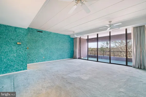 $300,000 | 614 Loveville Road, Unit C05H, Hockessin, DE 19707