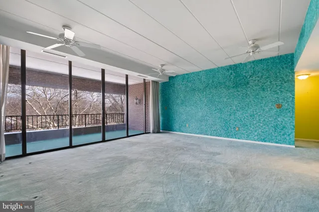 $310,000 | 614 Loveville Road, Unit C05H, Hockessin, DE 19707