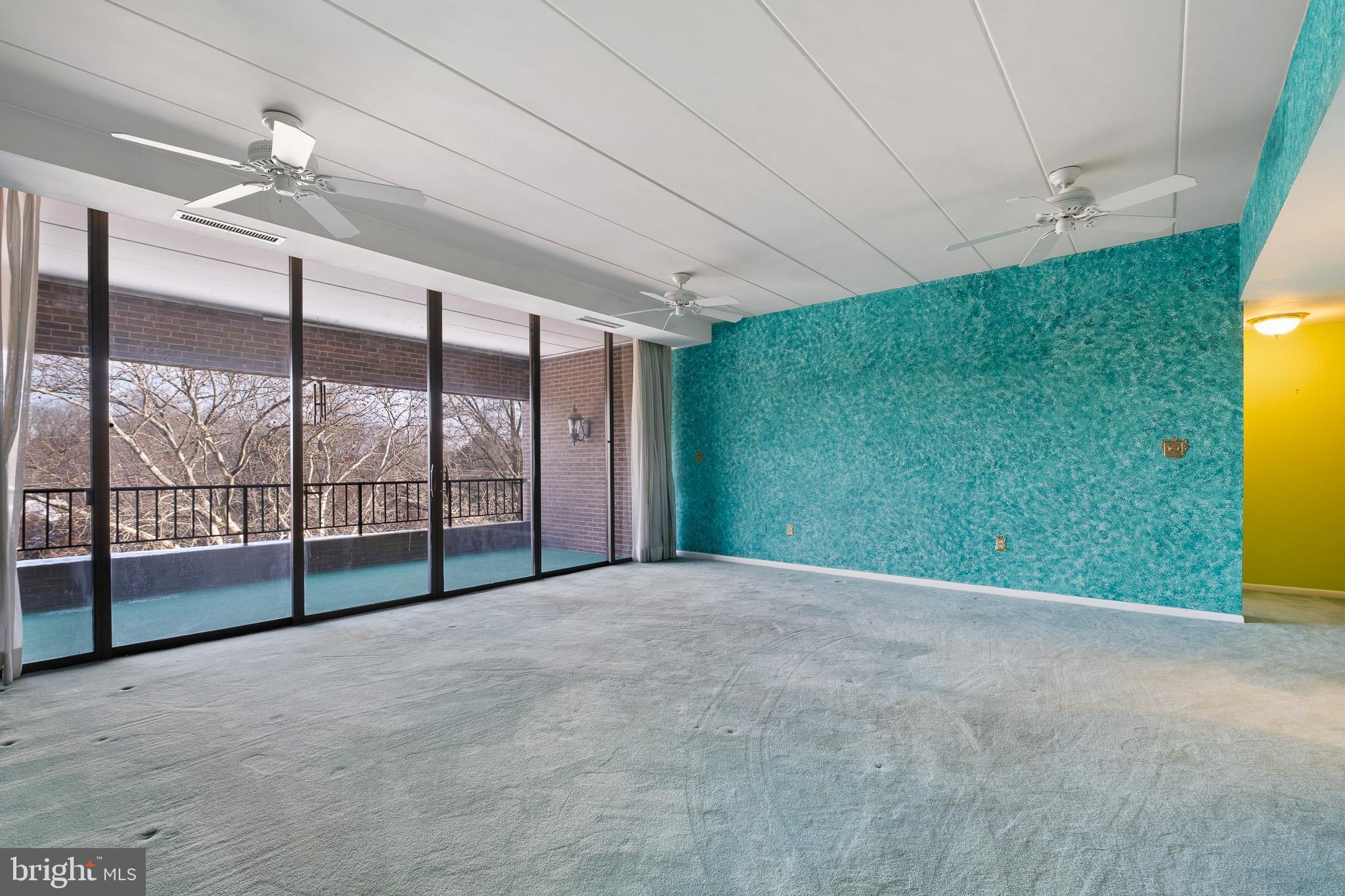 614 Loveville Road, Unit C05H Hockessin, DE 19707 - Photo 4 of 26 Living Room