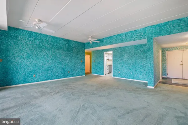 $300,000 | 614 Loveville Road, Unit C05H, Hockessin, DE 19707