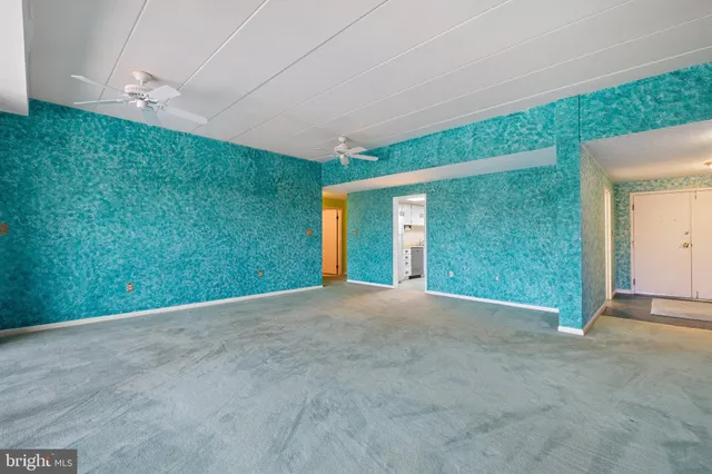 $310,000 | 614 Loveville Road, Unit C05H, Hockessin, DE 19707