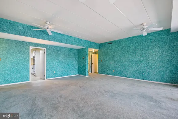$300,000 | 614 Loveville Road, Unit C05H, Hockessin, DE 19707