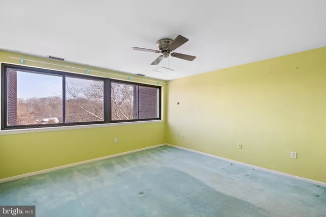 $310,000 | 614 Loveville Road, Unit C05H, Hockessin, DE 19707