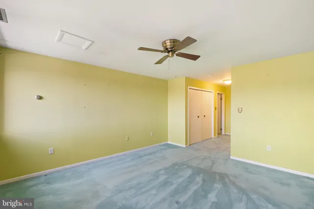 $310,000 | 614 Loveville Road, Unit C05H, Hockessin, DE 19707