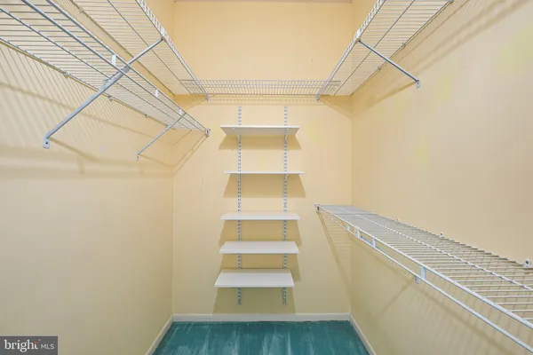 $300,000 | 614 Loveville Road, Unit C05H, Hockessin, DE 19707