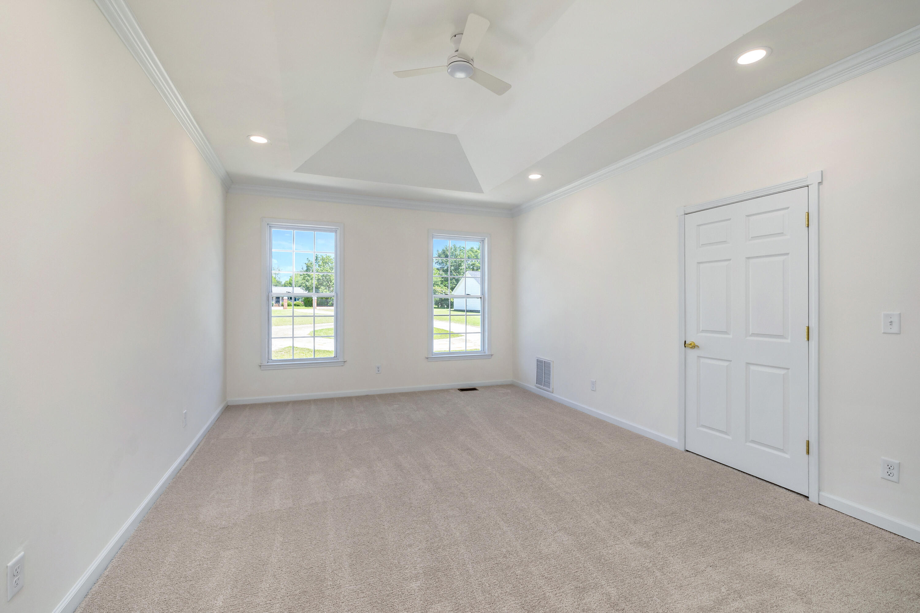 2090 4 Bridges Road Sumter, SC 29153 - Photo 37 of 64 38
