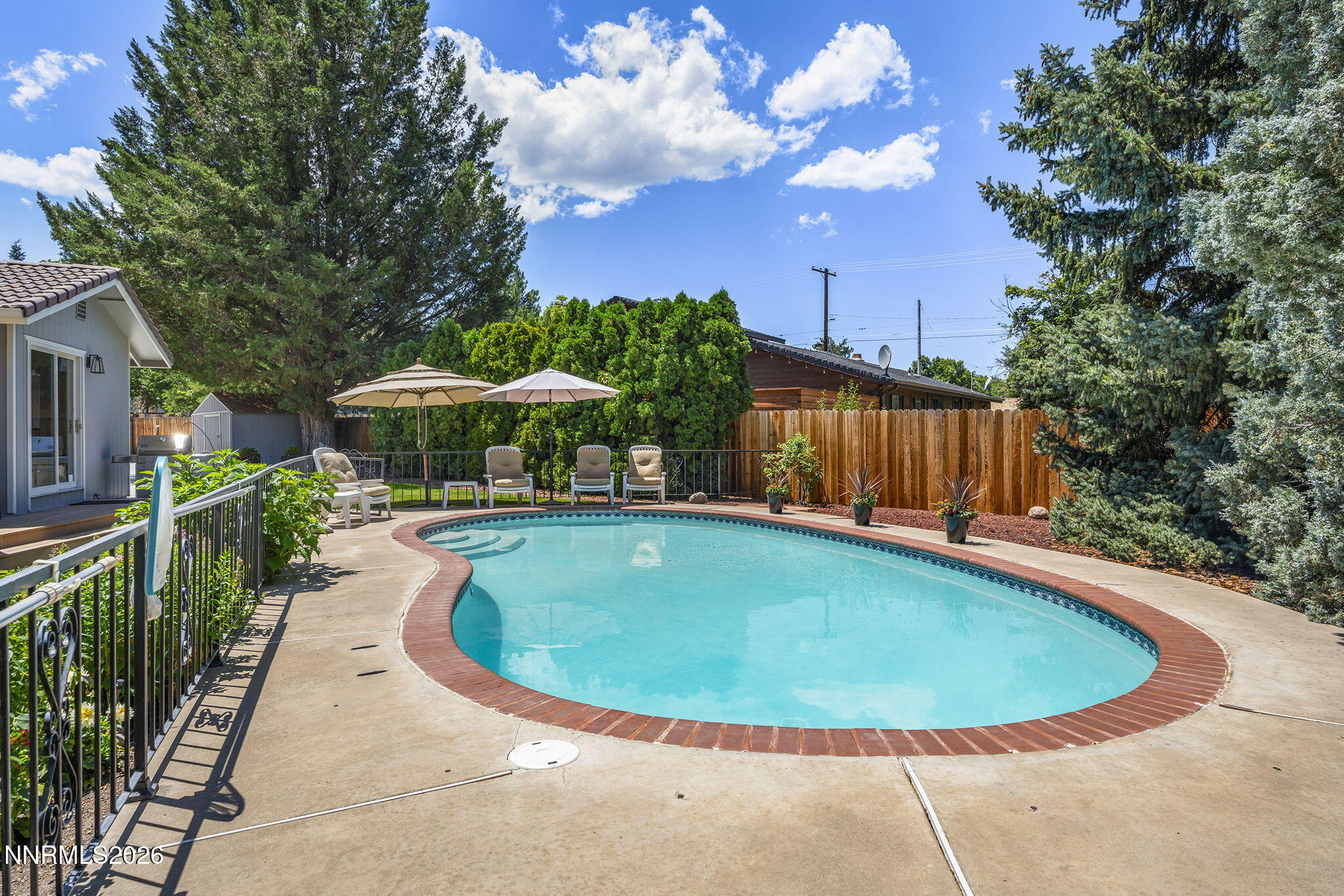 1505 Krupp Circle Reno, NV 89509 - Photo 37 of 53 35-web-or-mls-_DSC9941