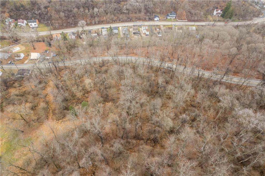 0 Frey Road Pittsburgh, PA 15235 - Photo 16 of 18