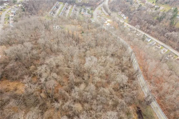 $59,900 | 0 Frey Road, Pittsburgh, PA 15235