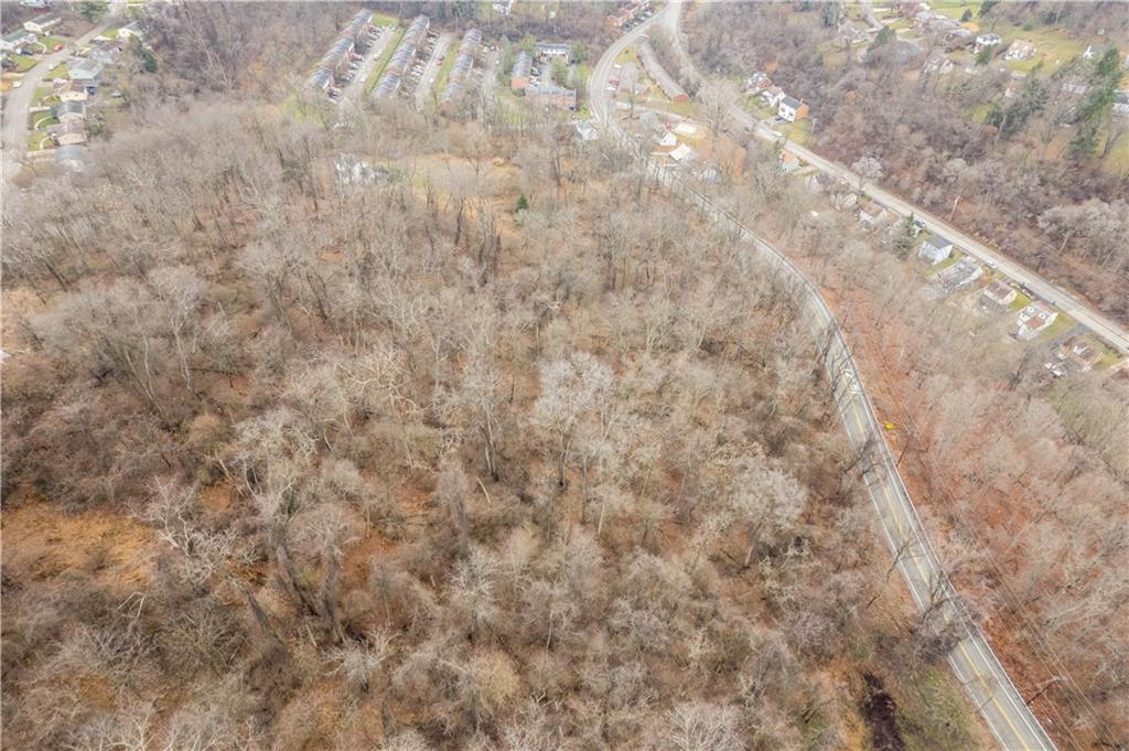 0 Frey Road Pittsburgh, PA 15235 - Photo 18 of 18 a close view of tap