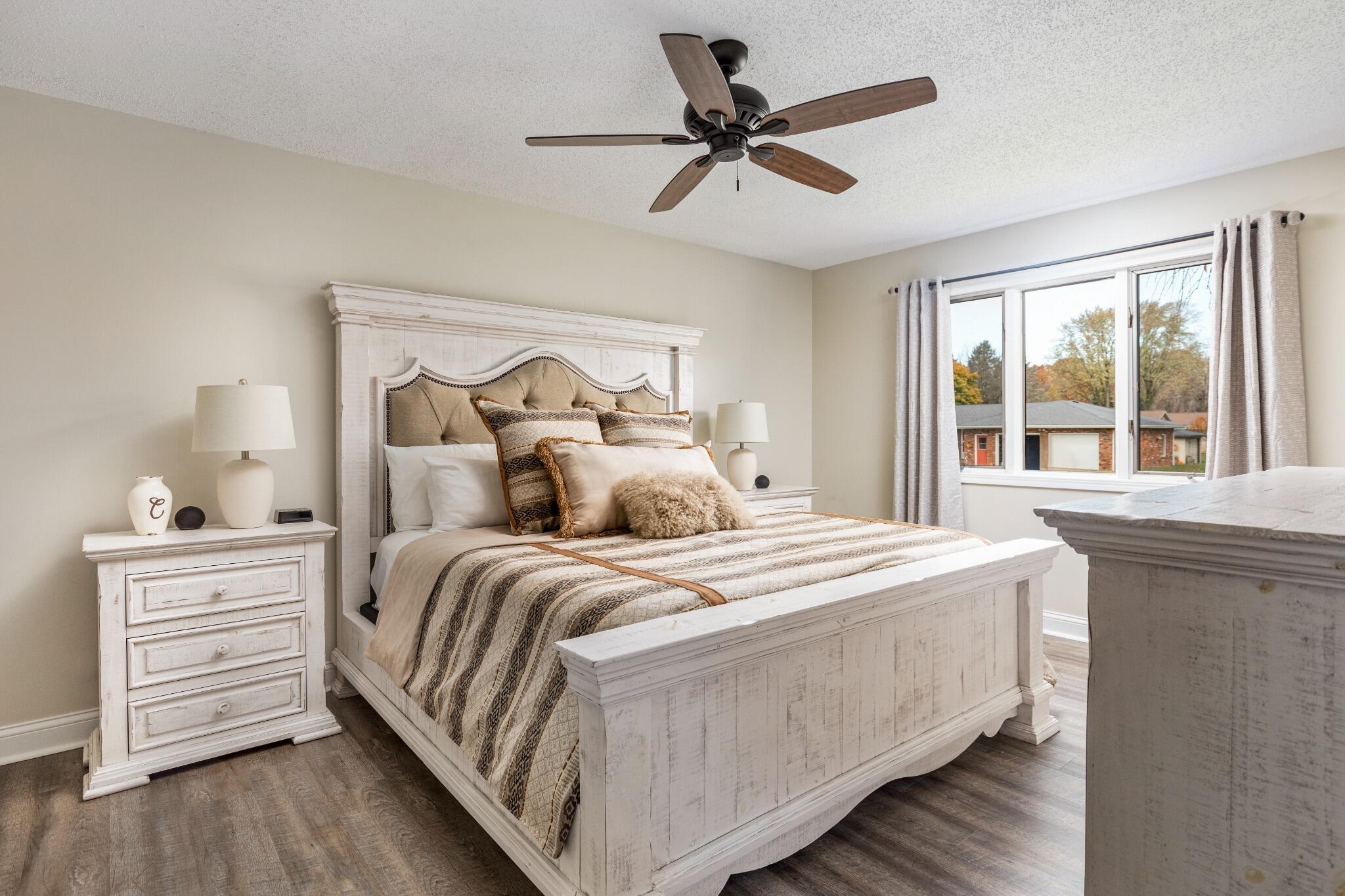 3888 Linke Road Bridgman, MI 49106 - Photo 35 of 96 3888LinkeSt_389-Edit