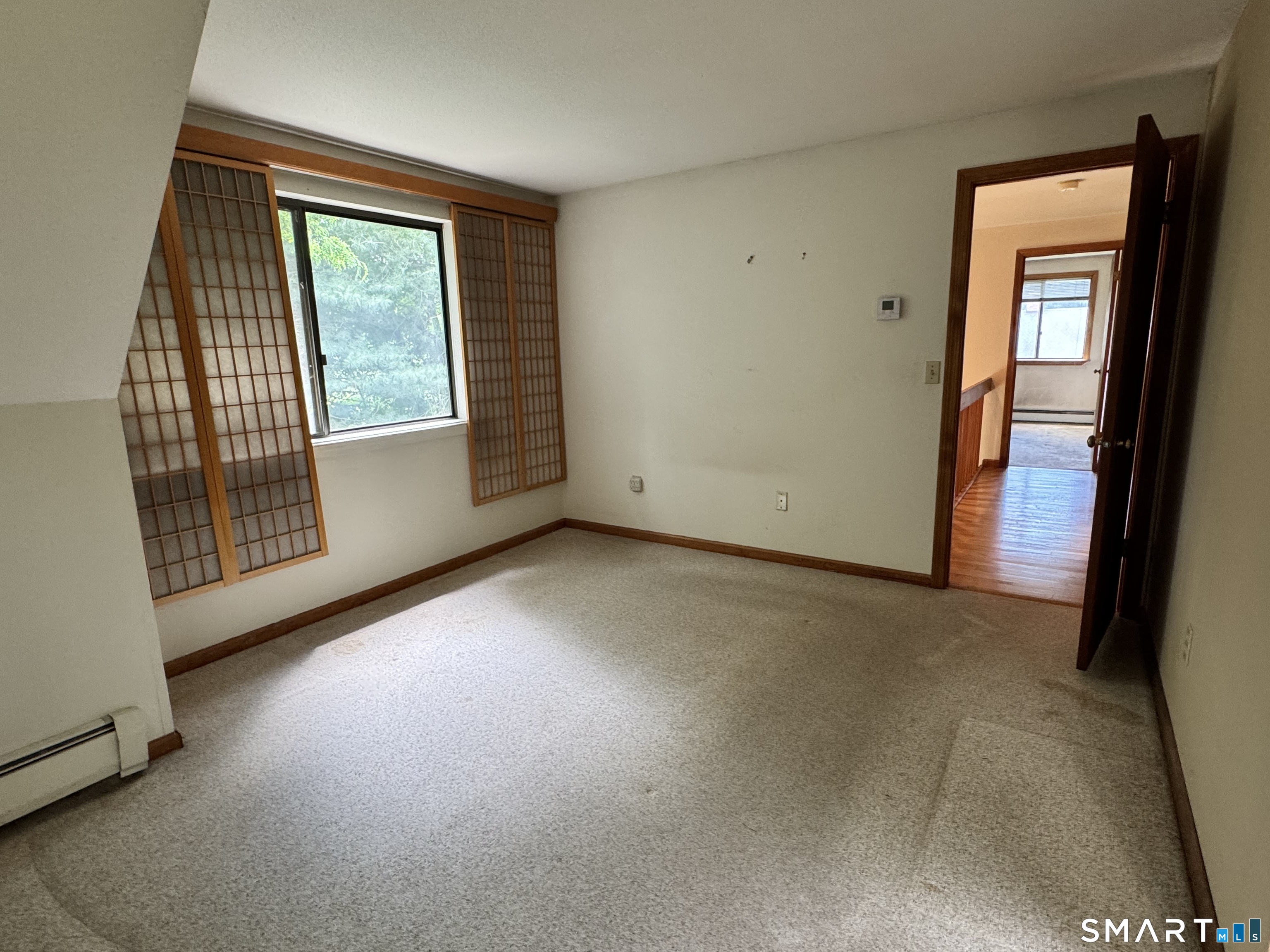 82 Timothy Terrace Windsor, CT 06095 - Photo 33 of 40