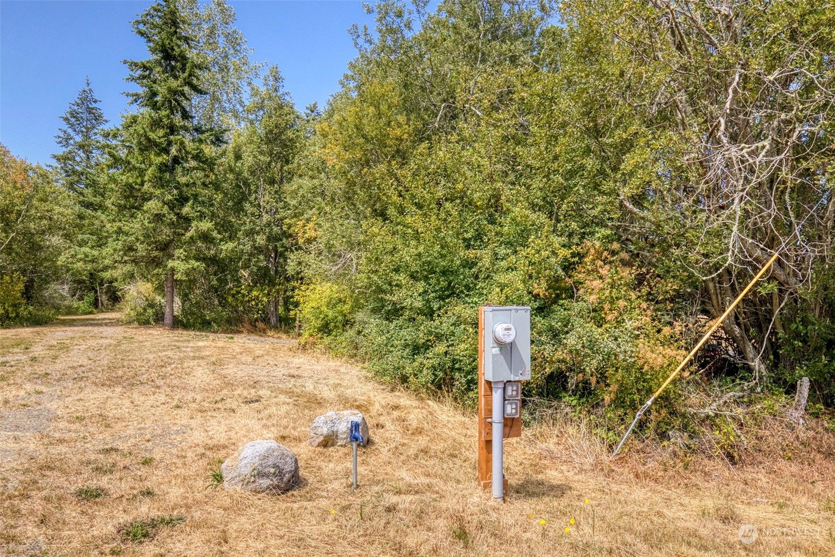 111 Daisey King Road Sequim, WA 98382 - Photo 11 of 17 Gallery Image 11