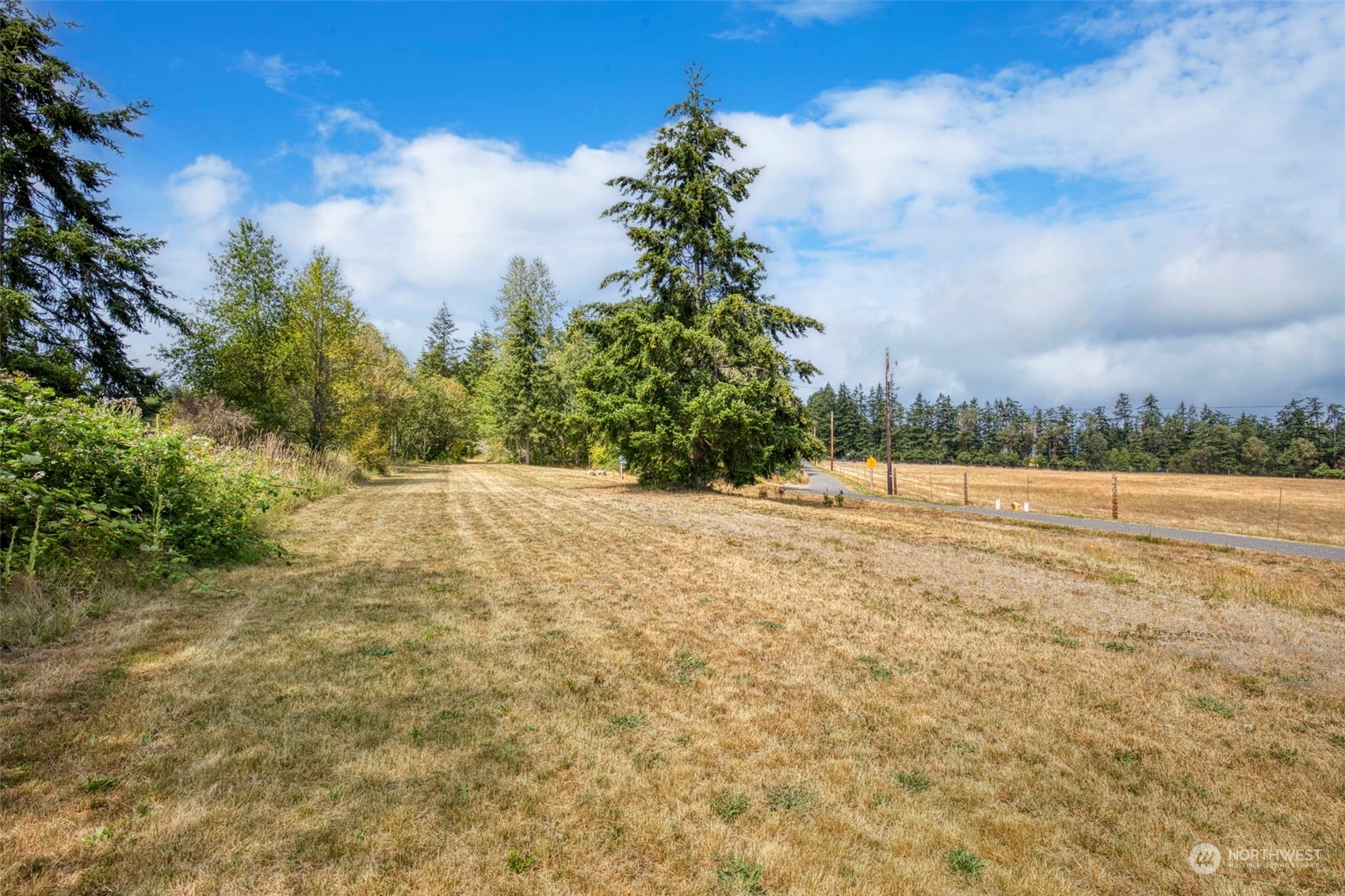111 Daisey King Road Sequim, WA 98382 - Photo 12 of 17 Gallery Image 12