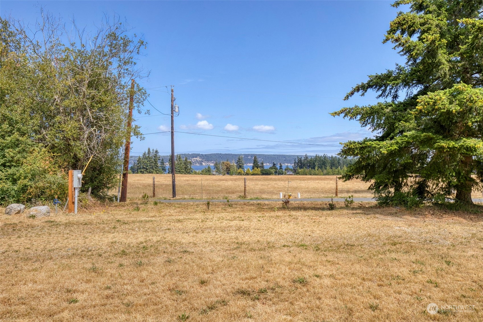 111 Daisey King Road Sequim, WA 98382 - Photo 13 of 17 Gallery Image 13