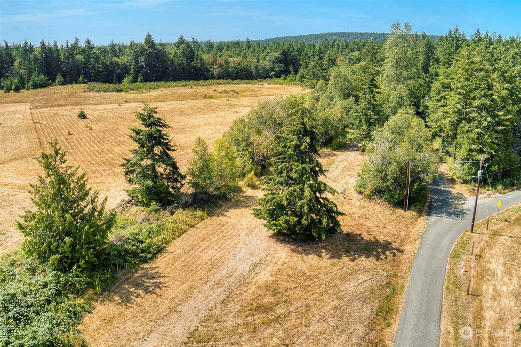 111 Daisey King Road Sequim, WA 98382 - Photo 2 of 17 Gallery Image 2